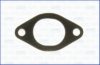 RENAU 7700621470 Gasket, exhaust manifold